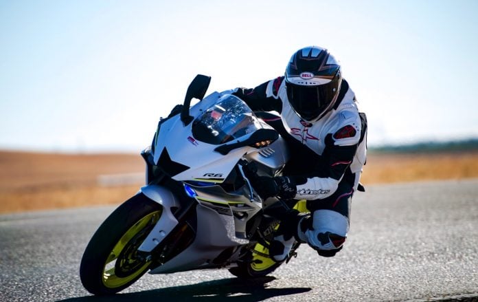 Bell Star MIPS Helmet thunderhill