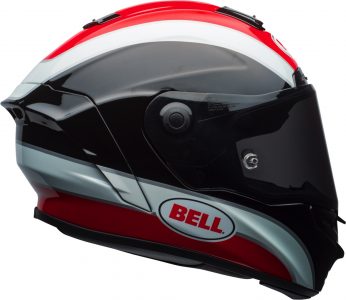 Bell Star MIPS Helmet colors
