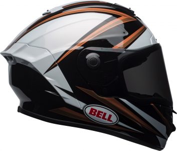 Bell Star MIPS Helmet for sale