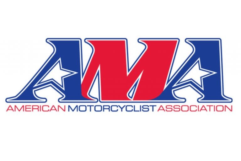 And the 2017 AMA Motorcyclist of the Year is…