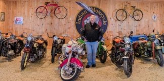 Vintage Indian Motorcycle Collection Highlights Las Vegas Bonhams Vintage Indian Motorcycle Collection Highlights Las Vegas Bonhams