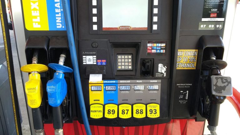AMA: EPA Releases Renewable Fuel Mandates