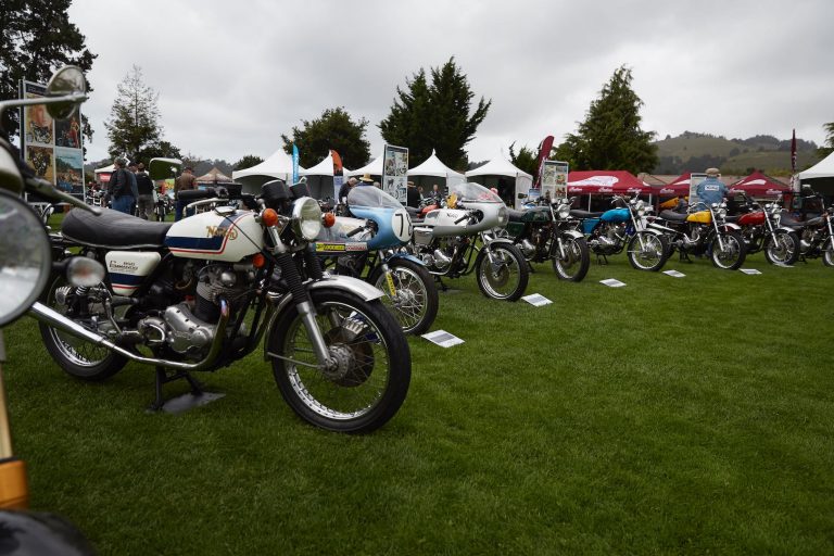 Quail Quality in the Heartland: View from the Upper Midwest