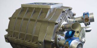 Duke Engine: Innovative Axial Piston Engine Explained Duke Engine: Innovative Axial Piston Engine & Unique Investment