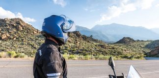 Shoei Neotec II Modular Helmet Set for Spring Arrival | Less Noise, More Comfort Shoei Neotec II for sale