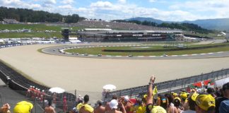 How to Watch MotoGP like an Italian | Leod Escapes How to Watch MotoGP like an Italian | Leod Escapes