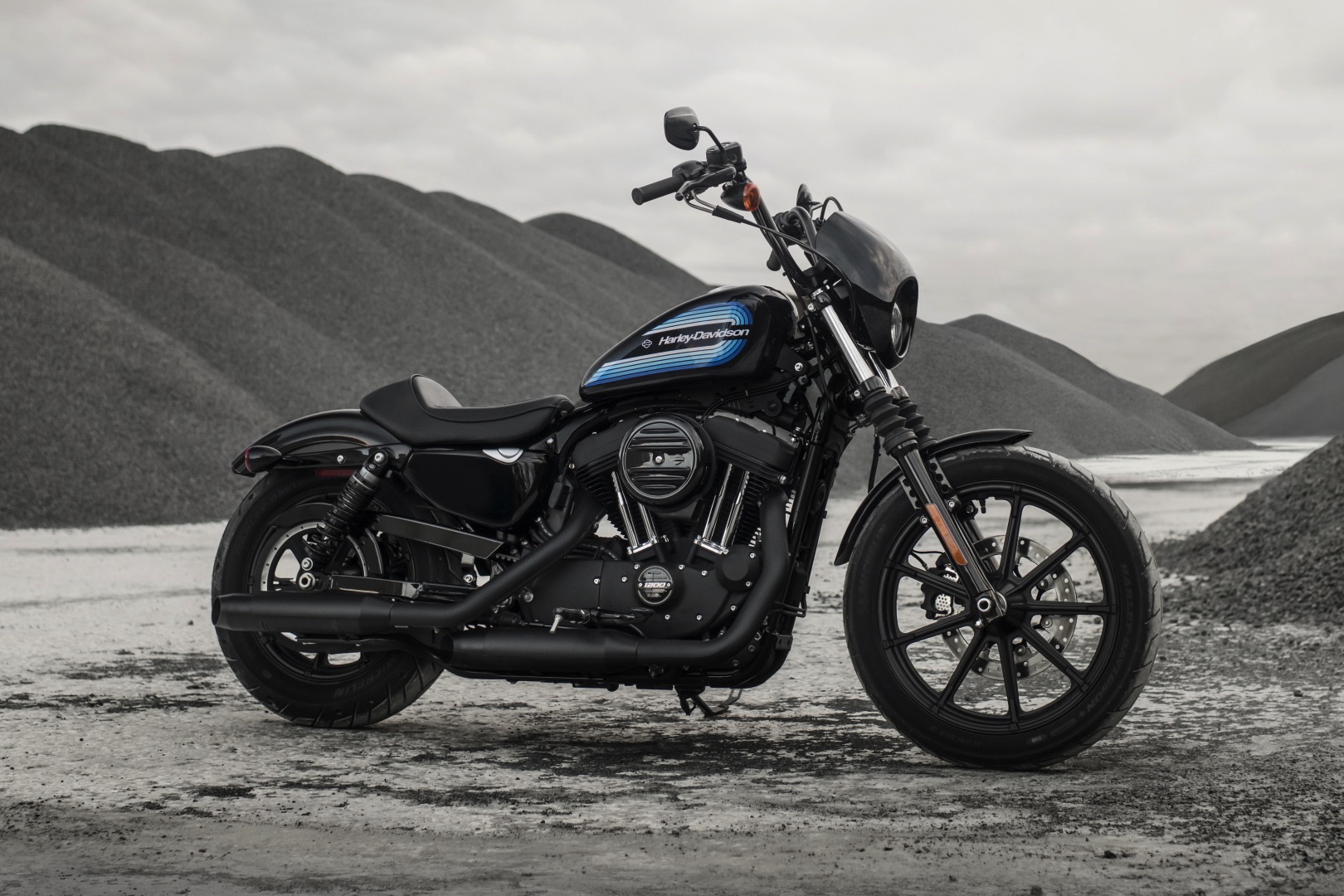Harley Davidson Sportster 1200 Specs Harley Davidson Sportster 1200 Specs