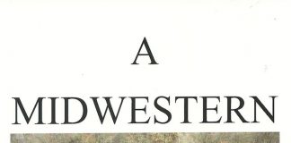 A Midwestern Motorcyclist Book Review: Rider’s Library A Midwestern Motorcyclist by Darrell Broten | Rider's Library Book Review