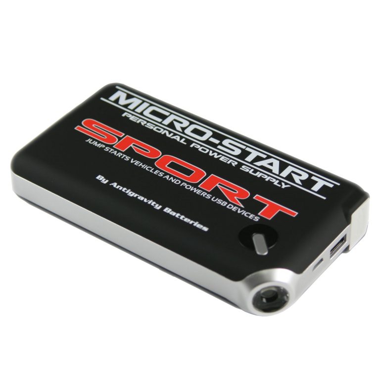 10 Items in a Motorcycle Tour Guide’s Bag? | Leod Escapes Must Haves