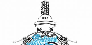 2018 International Female Ride Day Includes Open House May 5 2018 International Female Ride Day