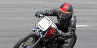 Sons of Speed Grows; Entertains Biggest Crowd Yet During Daytona Sons of Speed Grows; Entertains Biggest Crowd Yet During Daytona