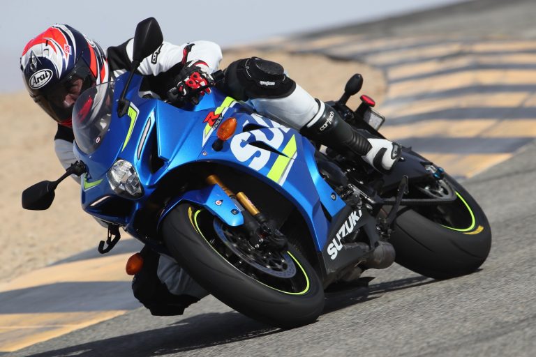 Dunlop Sportmax Q4 Test | It’s All About Confidence