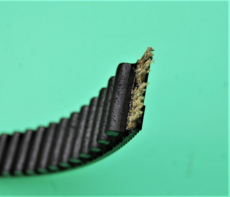 Spring Break: A Case Against Preventive Motorcycle Maintenance