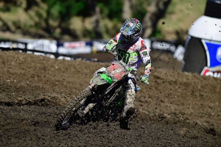 2018 High Point Motocross Results and Coverage: 7 Fast Facts