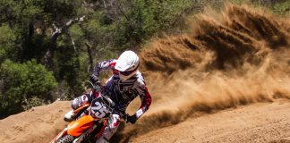 2019 KTM 350 SX-F and 250 SX-F First Ride Review 2019 KTM 350 SX-F and 250 SX-F price