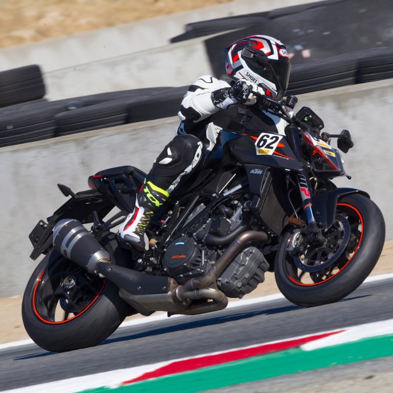 Pirelli Diablo Rosso Corsa II price