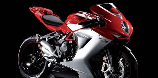 MV Agusta Recalls Brutale Dragster RC and F3 (Fork Axle Defect) MV Agusta Recalls Brutale, Dragster RC and F3 (Fork Axle Defect)