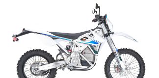 Alta Recalls Redshift EXR and MXR ebikes (Throttle Software Problem) Alta Recalls Redshift EXR and MXR ebikes (Throttle Software Problem)