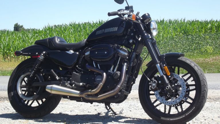 Two Brothers Racing Comp S Gen-II Exhaust horsepower gains