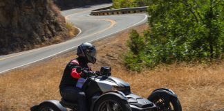 2019 Can-Am Ryker Review (20 Fast Facts) 2019 Can-Am Ryker review