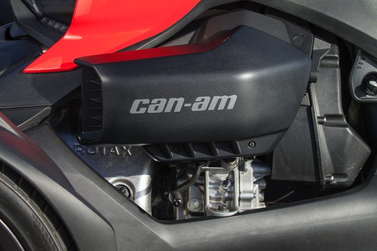 2019 can am ryker review 20 fast facts 