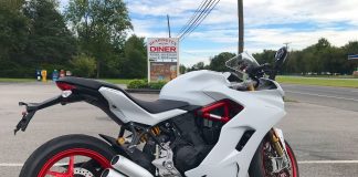 Lieback’s Lounge: Triple-Digit Birthday Traditions