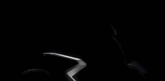 Zapp e-Scooter Set to Launch This Month in the UK Zapp e-Scooter Set to Launch This Month in the UK