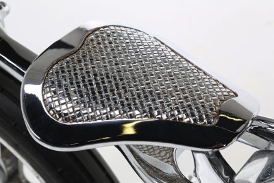 Eastern Bobber Custom Cycle Bone X price