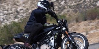 Pando Moto Boss Motorcycle Jeans Review (No More Mom Jeans!) Pando Moto Boss Motorcycle Jeans Review