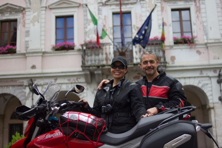 Romancing La Dolce Vita Leod Escapes Style | Passenger Pleasure in Italy