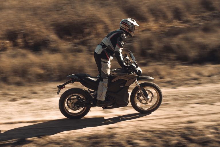 2019 Zero DSR Review (22 Fast Facts)