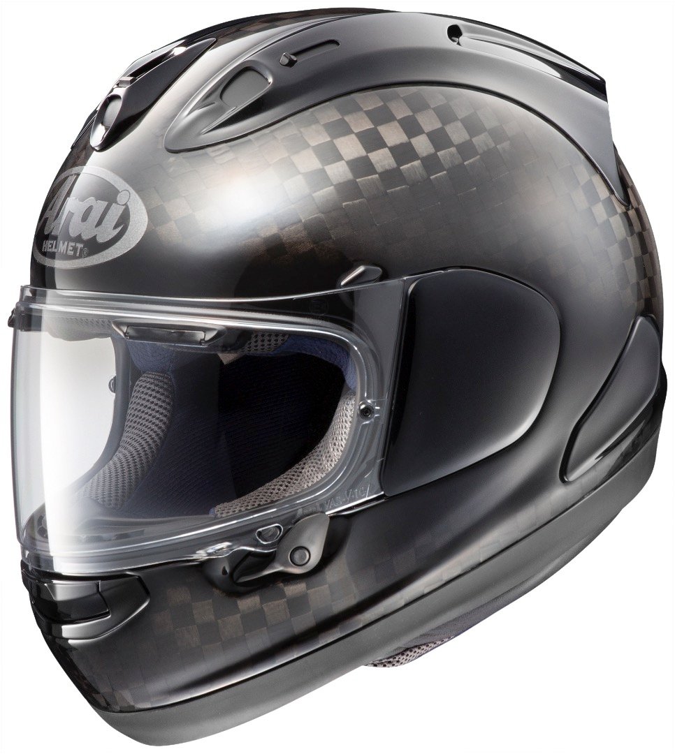 Arai-Corsair-X-RC-motocycle-helmet