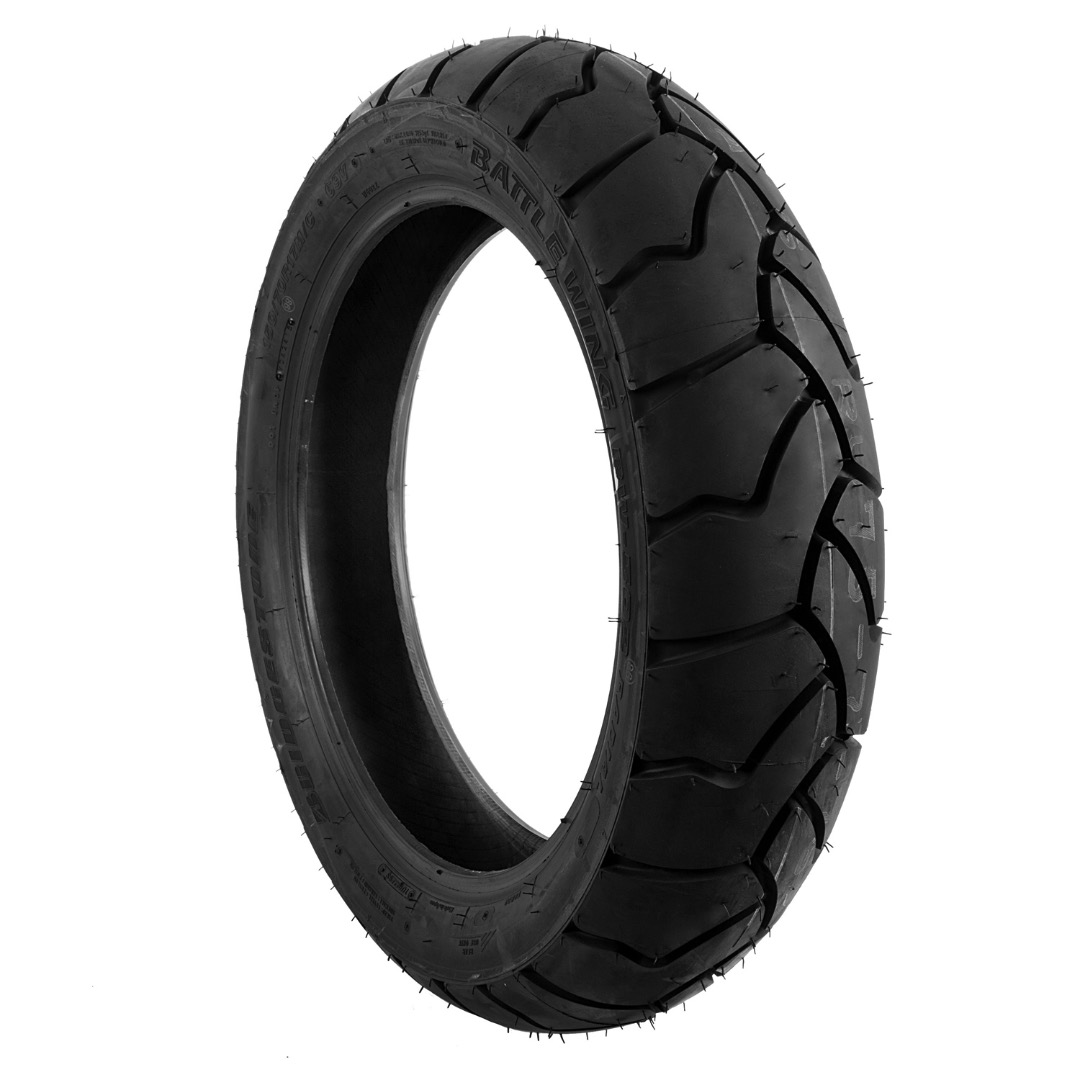 Bridgestone-Battle-Wing-tires-adventure-ADV-motorcycle
