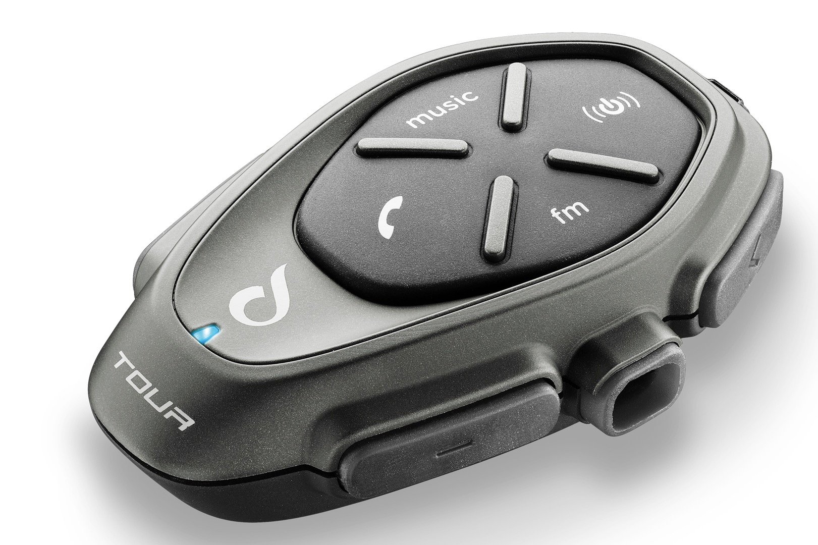 Cellular-Interphone-Tour-Communications-Device-Motorcycle
