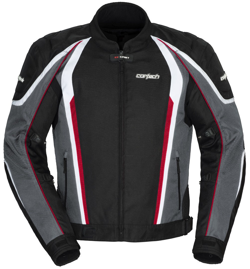Cortech-GX-Sport-4-motorcycle-jacket