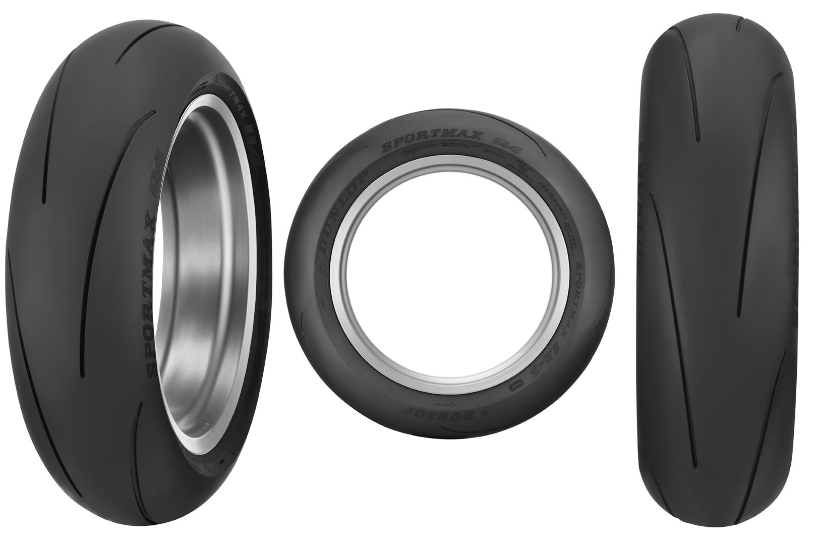 Dunlop-Qualifier-Q4-Rear-Tire