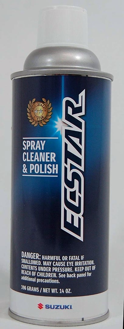 Ecstar-Spray-Cleaner-Polish-motorcycle