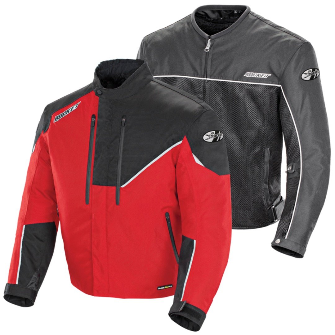 Joe-Rocket-Alter-Ego-4-motorcycle-jacket-touring