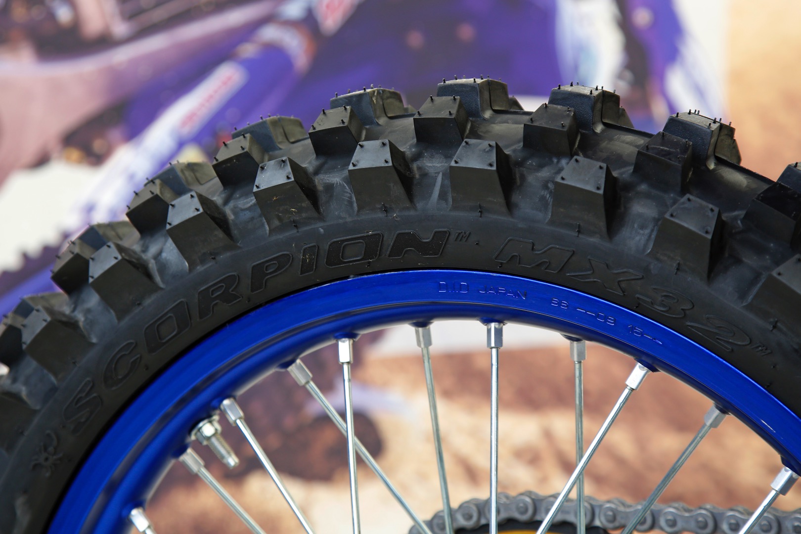 Pirelli-Scorpion-MX32-tires-motocross-dirt-motorcycle-