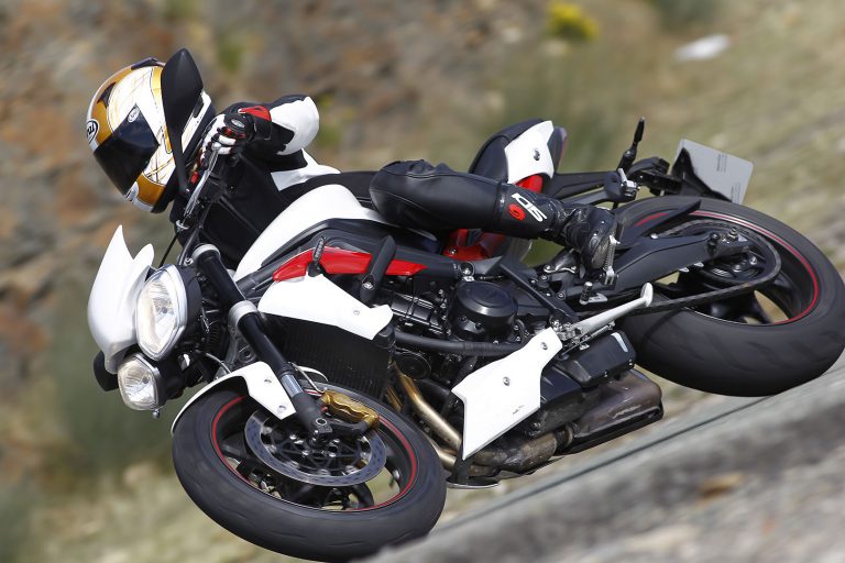 Sidi Fusion Lei Boots Review: Women’s Motorcycle Boots