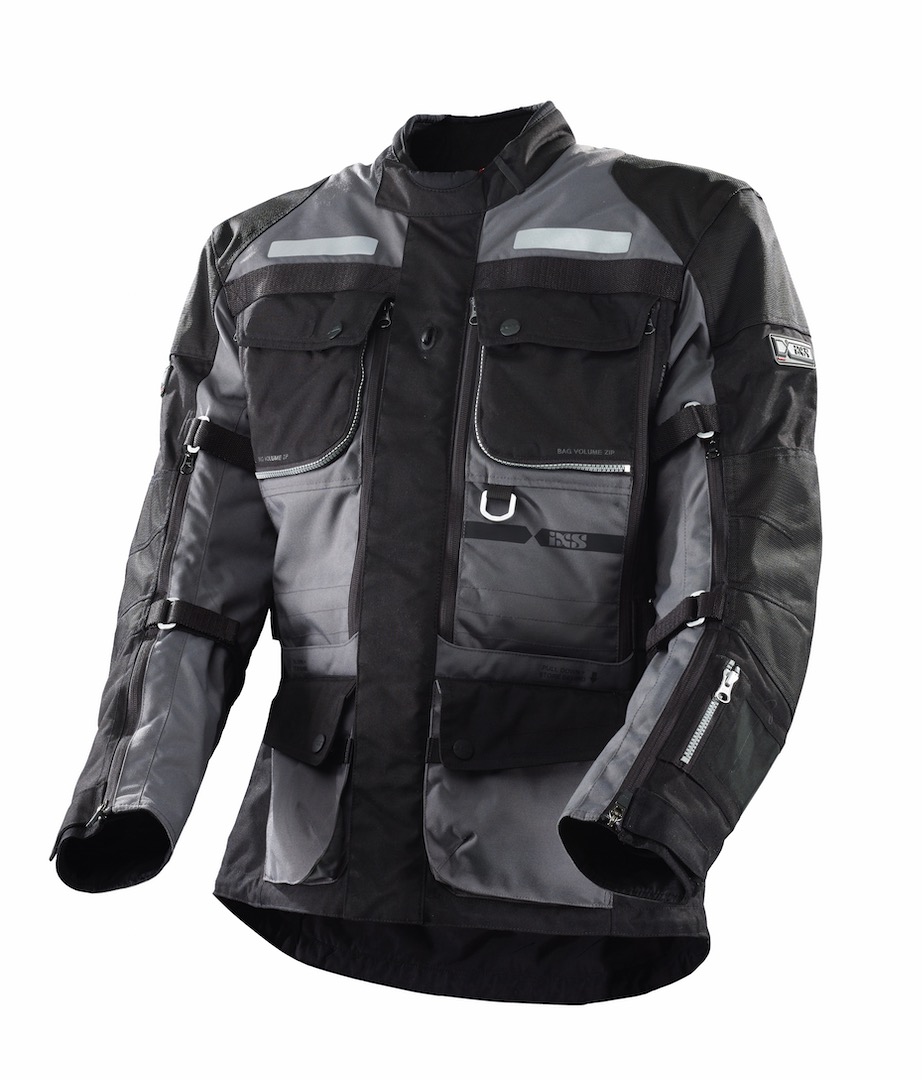 iXS-Tour-Jacket-Montevideo-ST-motorcycle-adventure-touring