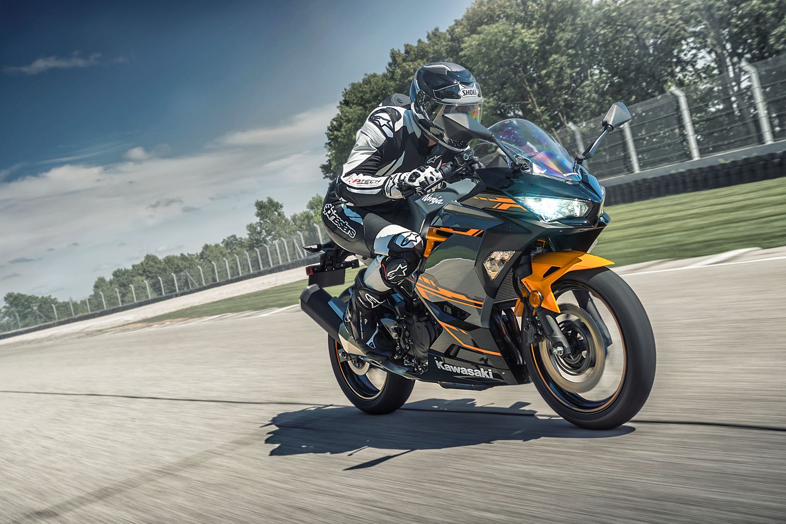 2018-top-10-stories-ultimate-motorcycling Ninja 400