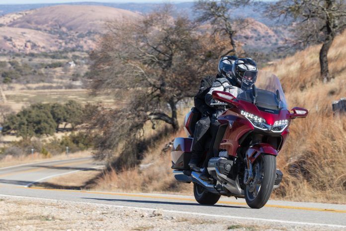 2018-top-10-stories-ultimate-motorcycling Gold Wing Tour