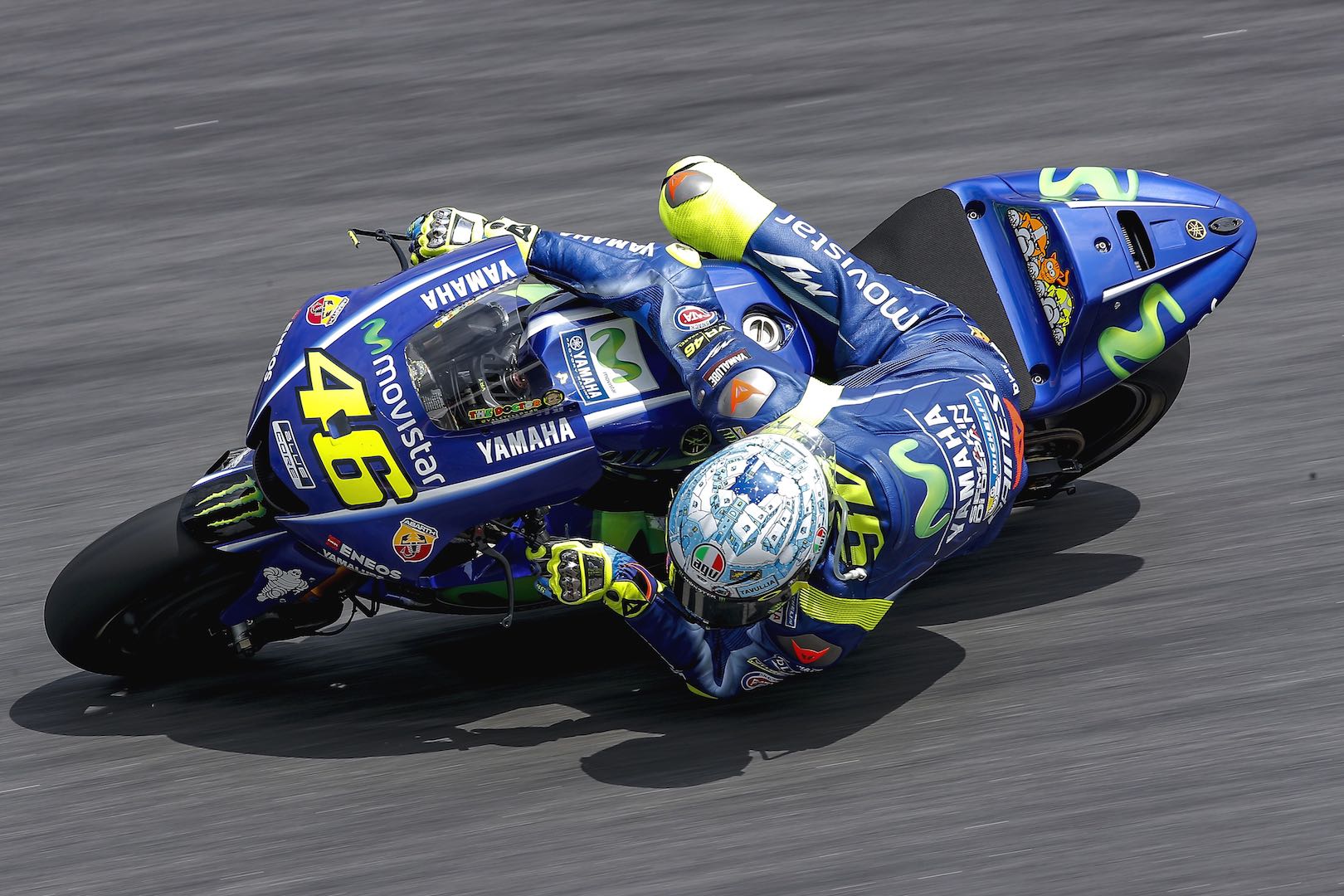 2018-top-10-stories-ultimate-motorcycling MotoGP