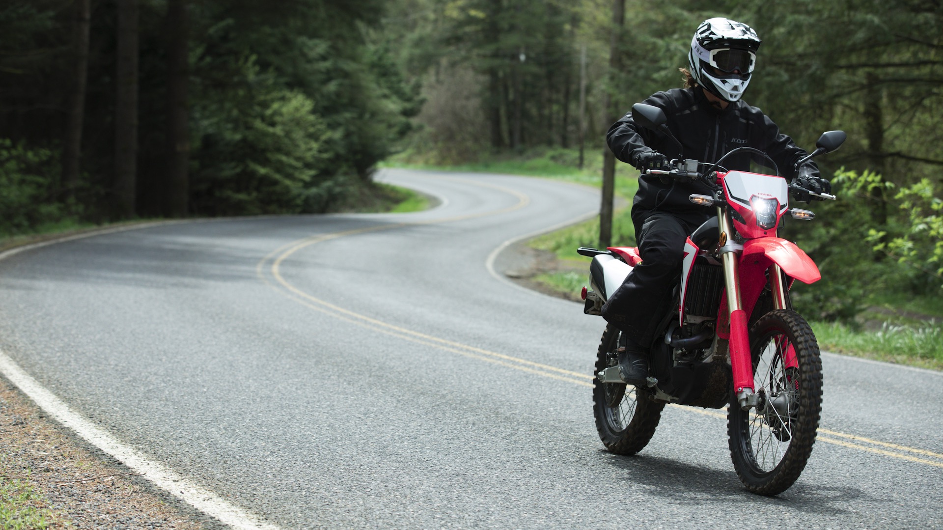 2018-top-10-stories-ultimate-motorcycling CRF450L