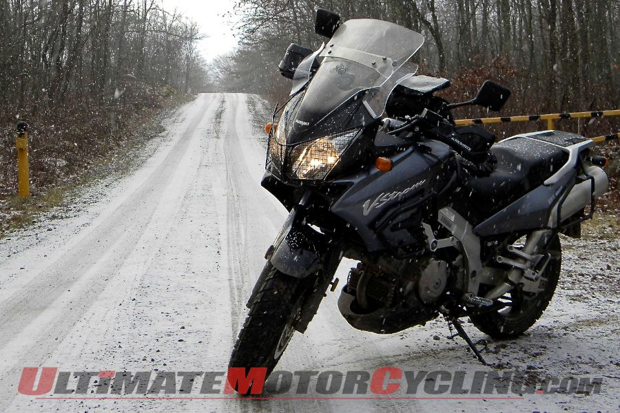 2018-top-10-stories-ultimate-motorcycling winter riding