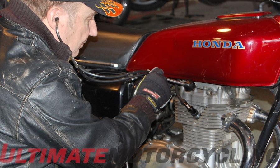 2018-top-10-stories-ultimate-motorcycling Noises