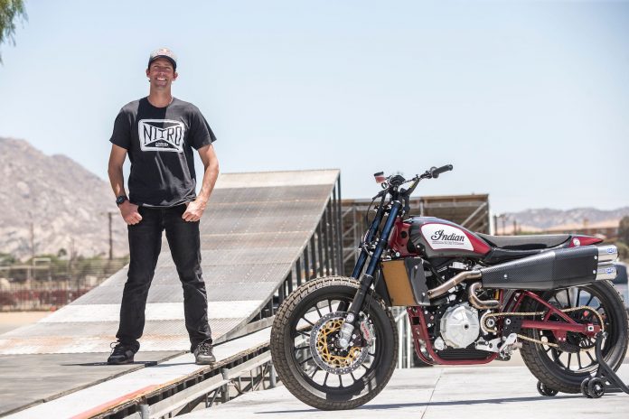 2018-travis-pastrana-ama-motorcyclist-of-the-year Travis Pastrana: 2018 AMA Motorcyclist of the Year