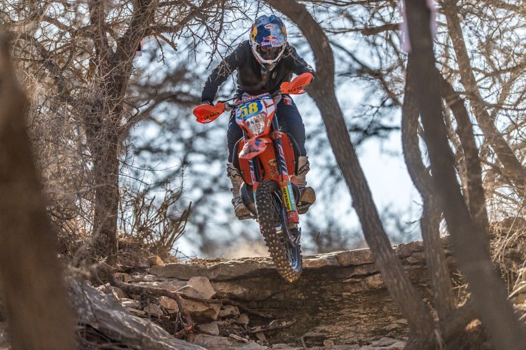 2019 AMA Extreme Off-Road State Championships | 7 Rounds Announced