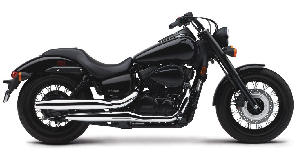best custom cruiser motorcycles
